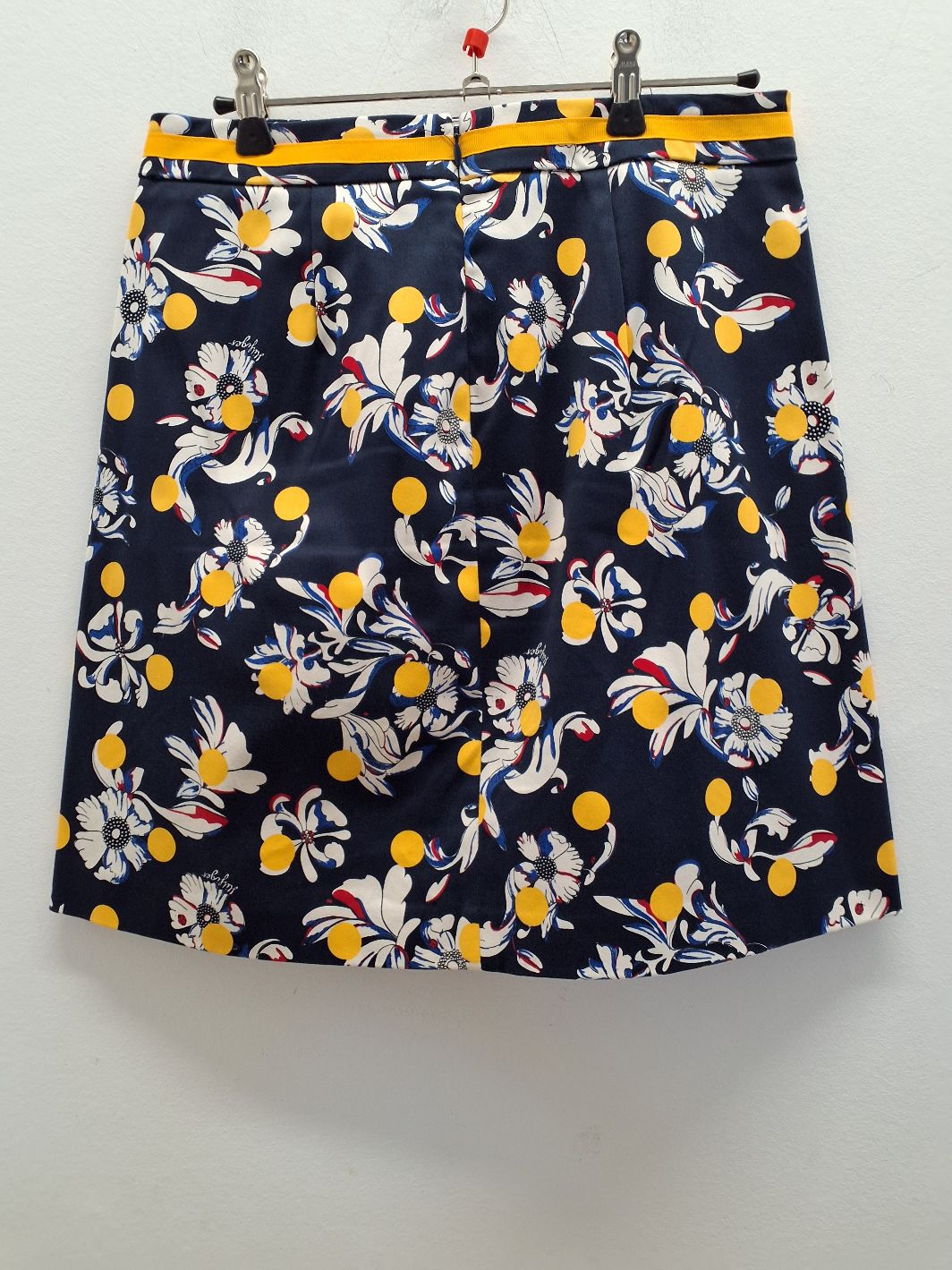 Tommy Hilfiger Nederdel